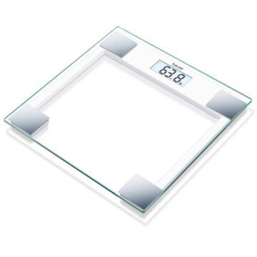 Beurer GS14