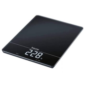 Beurer KS34