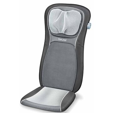 Đệm ghế massage Beurer MG260