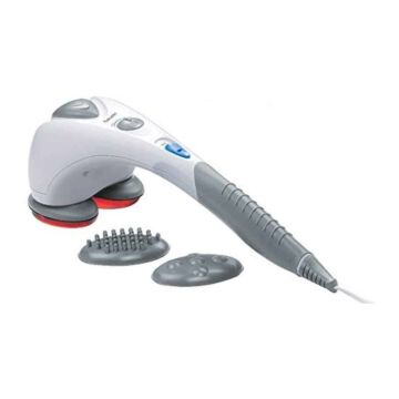 Máy massage đấm đôi Beurer MG80