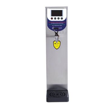 Bình đun nước siêu tốc Yubann YB-K50L