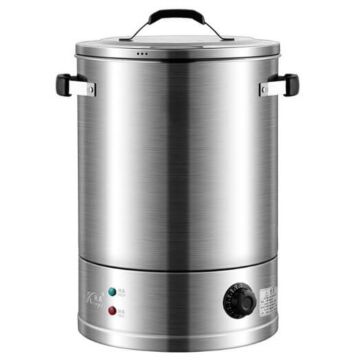 ATMAX AT-BST-30L-1