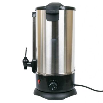 binh dun nuoc milate