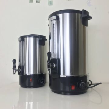 binh dun nuoc milate 6 lit