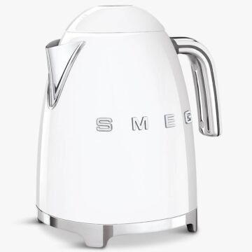 Ấm siêu tốc Smeg KLF03