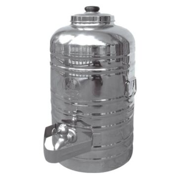 binh giu nhiet ATMAX AT-BGN15L-C