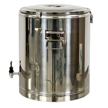 binh giu nhiet inox 304 