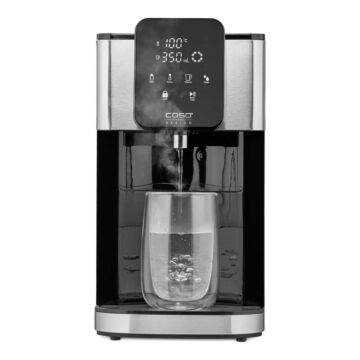 bình thủy điện caso hw1660 nhập khẩu Đức