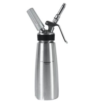 binh xit kem mosa 500ml moi