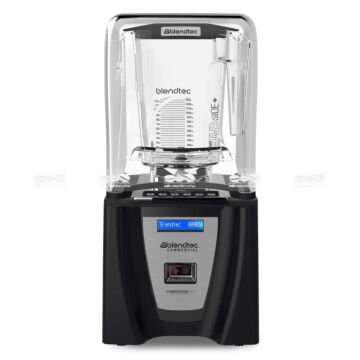 Blendtec Connoisseur 825