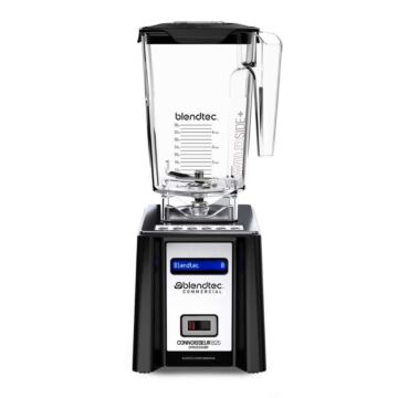 Blendtec Space Saver
