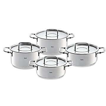 bo noi inox Fissler Bonn 4