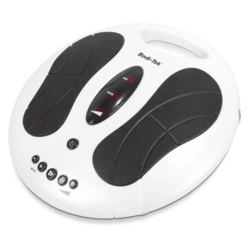 Máy massage chân Bodi-Tek CRB03