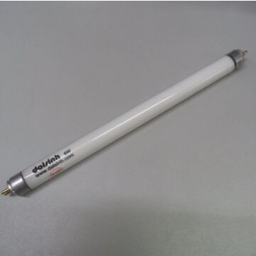 Bóng đèn diệt muỗi Philips thay cho đèn Đại Sinh DS-D6, Well WE-660