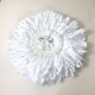 bong lau nha