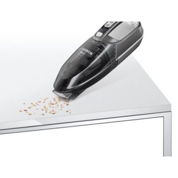 Bosch BHN20110