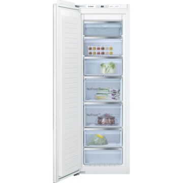 Bosch GIN81ACF0 Serie 6