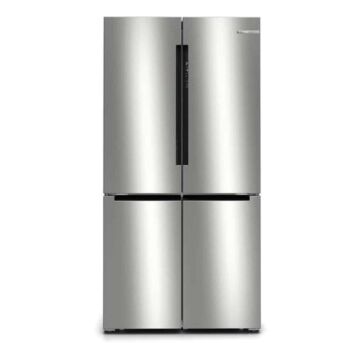 Bosch KFN96APEAG