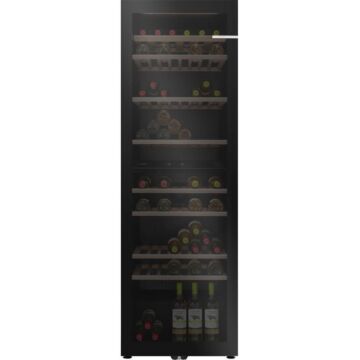 Bosch KWK36ABGA