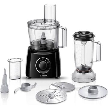 Bosch MCM3201B