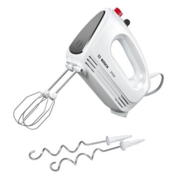 Bosch MFQ22100S