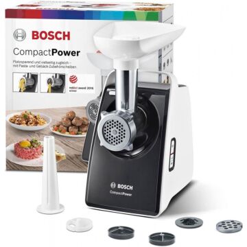 Bosch MFW3612A