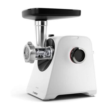 Bosch MFWS420W