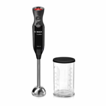 Bosch MS6CB6110