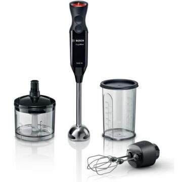 Bosch MS6CB6157