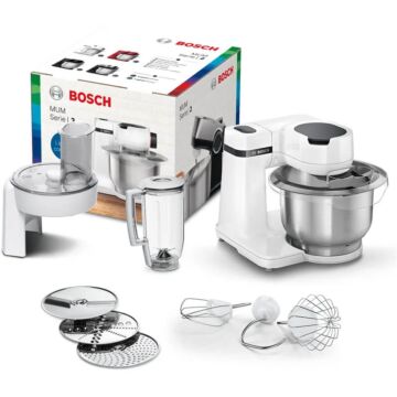Bosch MUMS2EW20