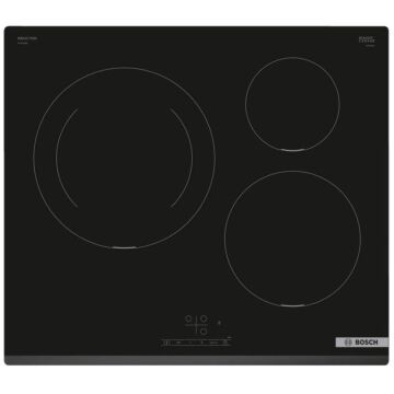 Bosch PIJ631BB5E