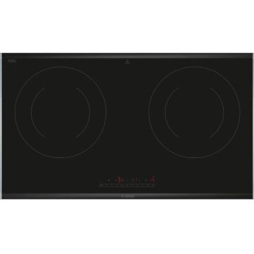Bosch PPI82566VN