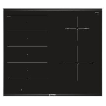 Bosch PXE675DC1E