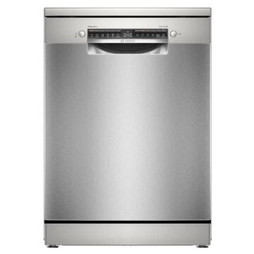 Bosch SMS4HCI48E