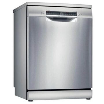 Bosch SMS4IVI01P