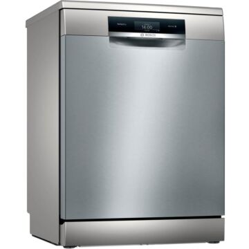 Bosch SMS8YCI01E