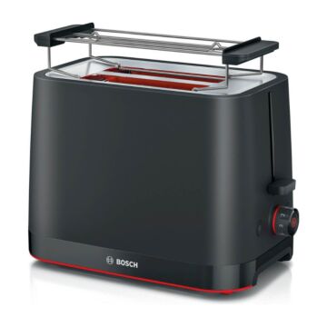 Bosch TAT3M123