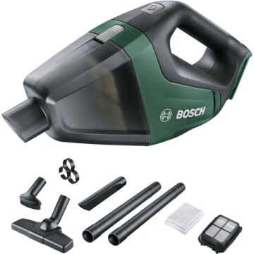Bosch Universal VAC 18V