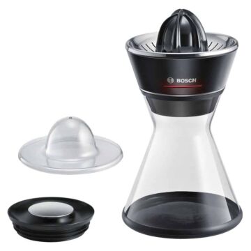 Máy vắt cam Bosch VitaStyle Citro MCP72GPB nhập khẩu Đức
