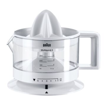 Braun CJ3000