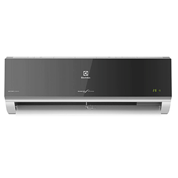 Điều hòa Electrolux Inverter 2 HP ESV18CRO-C1