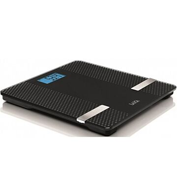 Cân BMI Bluetooth LAICA PS7002