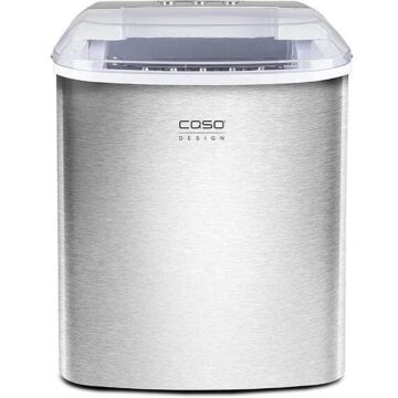 Caso 3302 IceChef Pro