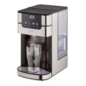 phích điện Caso HW1000