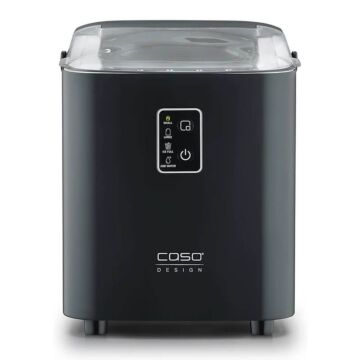 caso icechef compact 3401