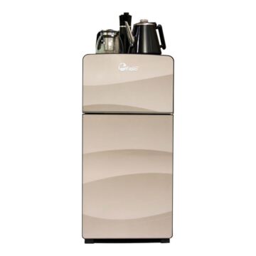 cay  nuoc nong lanh FujiE WD1170E