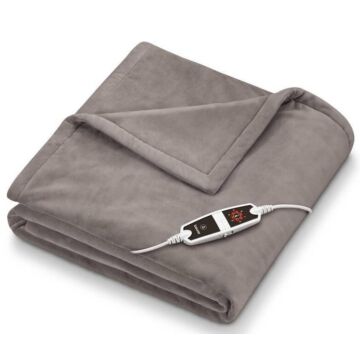 chan dien beurer hd 150 xxl cua duc