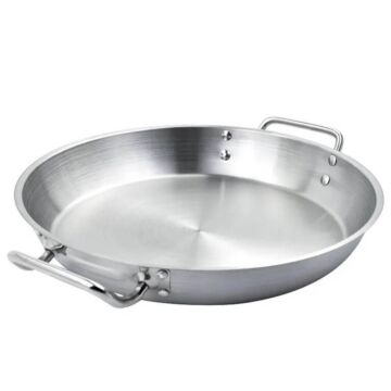 ATMAX AT-CBI40