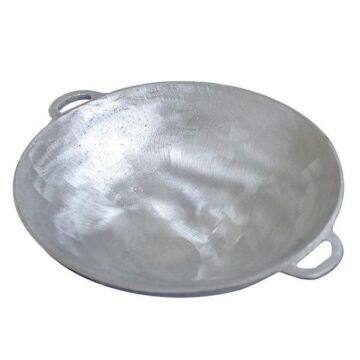 chao gang vong cao cap