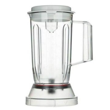 coi xay sinh to Bosch MCM3200W